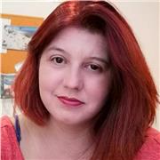 BILINGUAL TEACHER& TRANSLATOR, INTENSIVE 18 WEEK COURSES STARTING IN SEPTEMBER